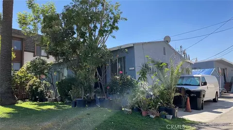 521 Pomelo Ave, Monterey Park, CA 91755