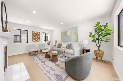 1290 Elm #D, San Gabriel, CA 91775
