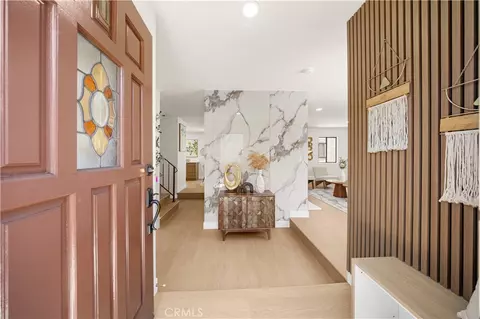 1290 Elm #D, San Gabriel, CA 91775