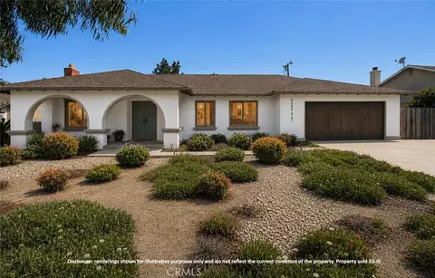 8807 Orange St, Rancho Cucamonga, CA 91701