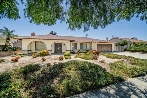 8807 Orange St, Rancho Cucamonga, CA 91701