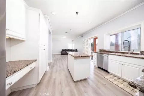 Other - 32119 Corte Bonilio, Temecula, CA 92592 photo 2 of 8