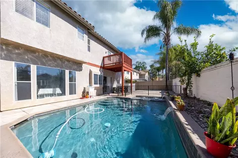Other - 32119 Corte Bonilio, Temecula, CA 92592 photo 6 of 8