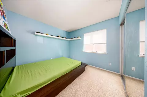 Bedroom - 32119 Corte Bonilio, Temecula, CA 92592 photo 1 of 3