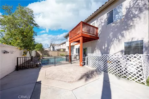 Other - 32119 Corte Bonilio, Temecula, CA 92592 photo 5 of 8