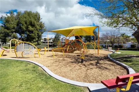Other - 32119 Corte Bonilio, Temecula, CA 92592 photo 8 of 8