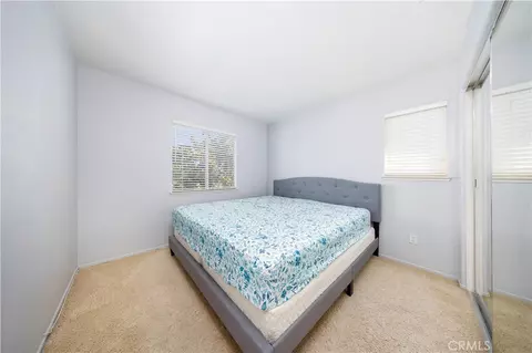 Bedroom - 32119 Corte Bonilio, Temecula, CA 92592 photo 2 of 3
