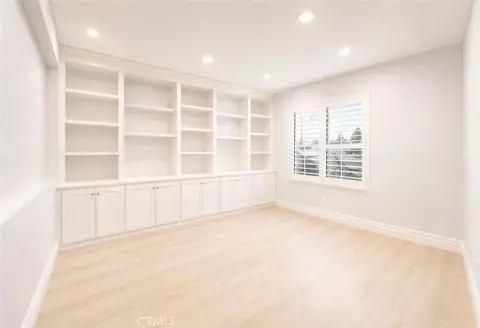 Living - 32119 Corte Bonilio, Temecula, CA 92592 photo 1 of 4