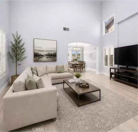 Other - 32119 Corte Bonilio, Temecula, CA 92592 photo 3 of 8