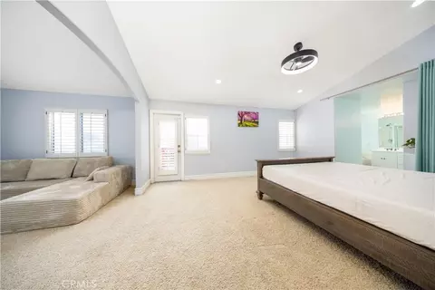 Other - 32119 Corte Bonilio, Temecula, CA 92592 photo 4 of 8