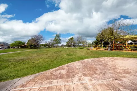 Other - 32119 Corte Bonilio, Temecula, CA 92592 photo 7 of 8