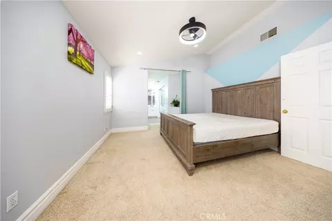 Bedroom - 32119 Corte Bonilio, Temecula, CA 92592 photo 3 of 3