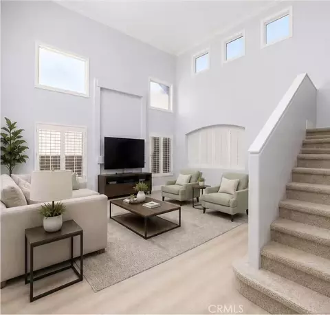 Living - 32119 Corte Bonilio, Temecula, CA 92592 photo 2 of 4