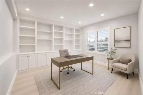 Other - 32119 Corte Bonilio, Temecula, CA 92592 photo 1 of 8