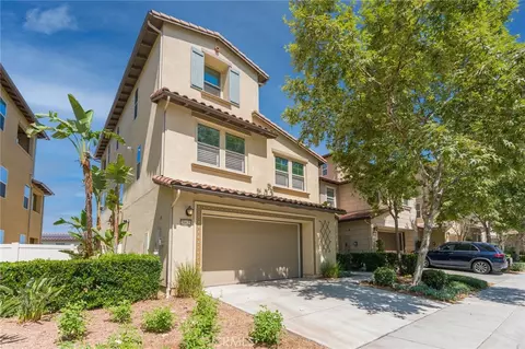 20639 Shepherd Hls, Diamond Bar, CA 91789