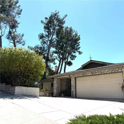 2327 Agostino Dr, Rowland Heights, CA 91748