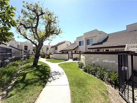 428 N Imperial, Ontario, CA 91764