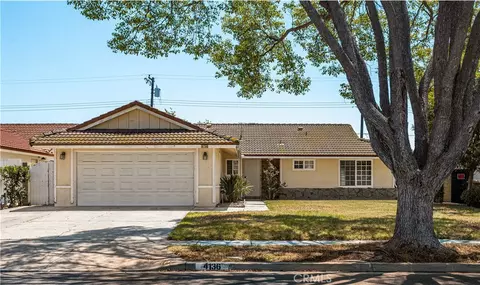 4136 Franklin, Fullerton, CA 92833