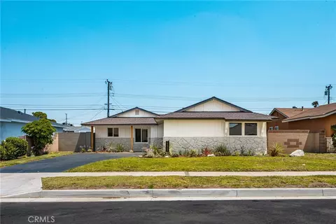 19302 Fariman, Carson, CA 90746