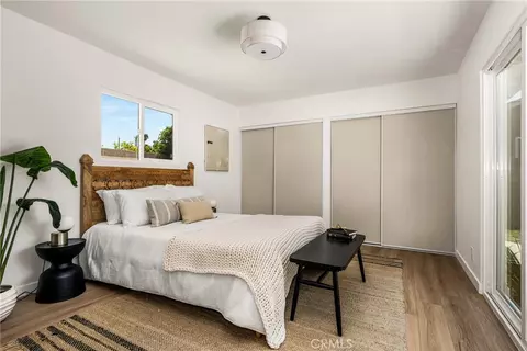 Bedroom - 19302 Fariman Dr, Carson, CA 90746 photo 1 of 2