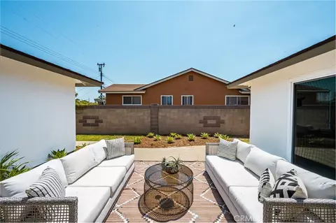 Exterior - 19302 Fariman Dr, Carson, CA 90746 photo 3 of 6