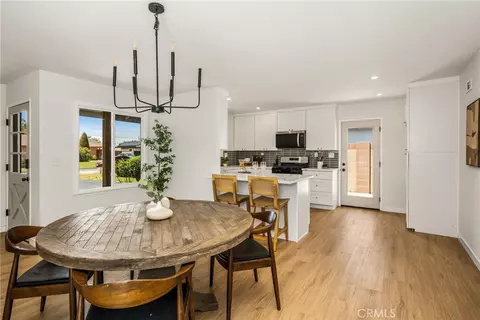 Dining - 19302 Fariman Dr, Carson, CA 90746 photo 2 of 2