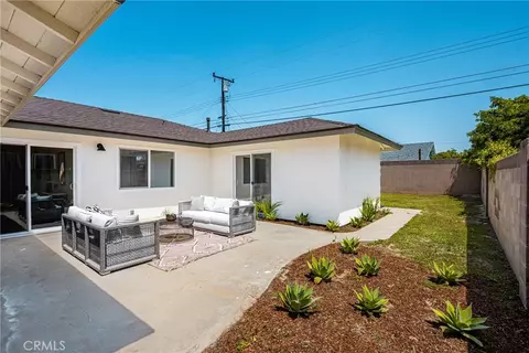 Exterior - 19302 Fariman Dr, Carson, CA 90746 photo 4 of 6