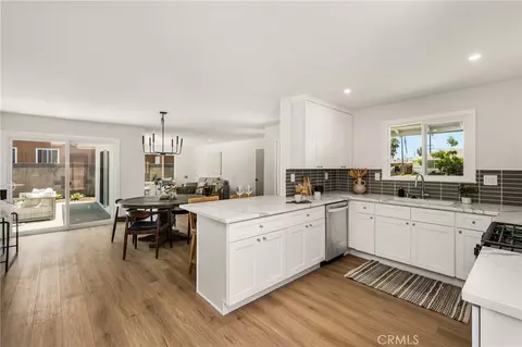 Kitchen - 19302 Fariman Dr, Carson, CA 90746 photo 3 of 3