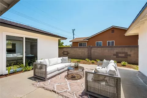 Exterior - 19302 Fariman Dr, Carson, CA 90746 photo 2 of 6