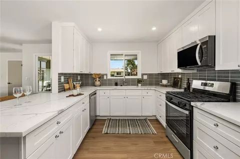 Kitchen - 19302 Fariman Dr, Carson, CA 90746 photo 2 of 3