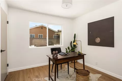 Other - 19302 Fariman Dr, Carson, CA 90746 photo 4 of 4