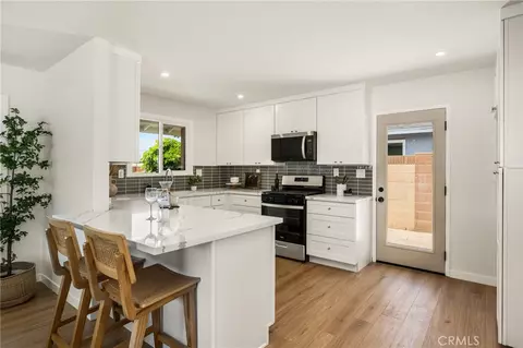 Kitchen - 19302 Fariman Dr, Carson, CA 90746 photo 1 of 3