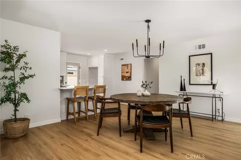 Dining - 19302 Fariman Dr, Carson, CA 90746 photo 1 of 2