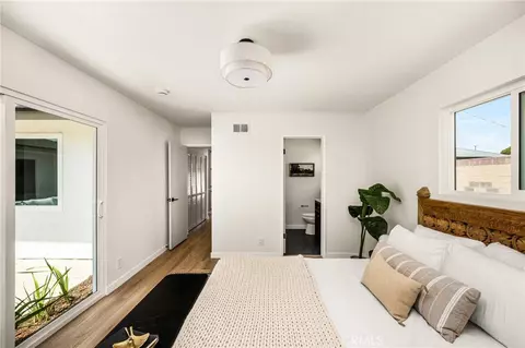 Bedroom - 19302 Fariman Dr, Carson, CA 90746 photo 2 of 2