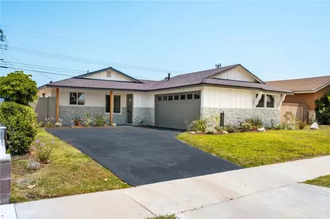 Exterior - 19302 Fariman Dr, Carson, CA 90746 photo 1 of 6