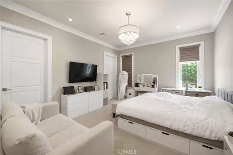 Bedroom - 475 Cambridge, Arcadia, CA 91007 photo 1 of 7