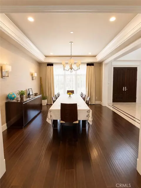 Dining - 475 Cambridge, Arcadia, CA 91007 photo 1 of 1