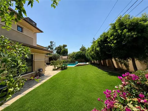 Exterior - 475 Cambridge, Arcadia, CA 91007 photo 3 of 4