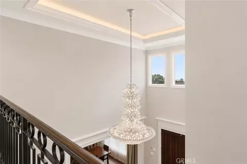 Entry Way - 475 Cambridge, Arcadia, CA 91007 photo 5 of 5