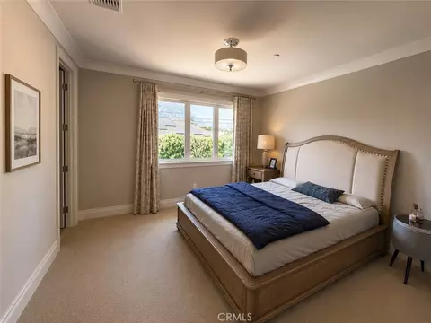 Bedroom - 475 Cambridge, Arcadia, CA 91007 photo 3 of 6