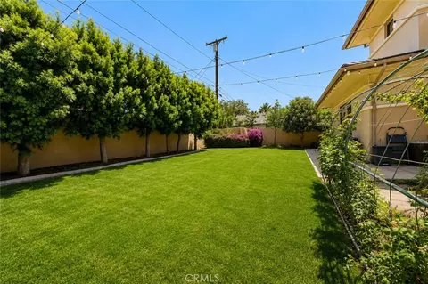 Exterior - 475 Cambridge, Arcadia, CA 91007 photo 6 of 8