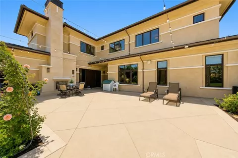 Exterior - 475 Cambridge, Arcadia, CA 91007 photo 7 of 8