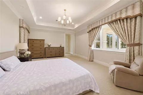 Bedroom - 475 Cambridge, Arcadia, CA 91007 photo 7 of 7