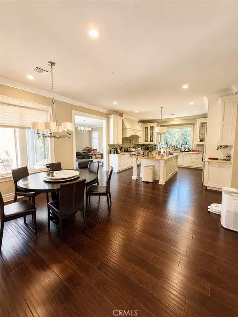 Kitchen - 475 Cambridge, Arcadia, CA 91007 photo 1 of 1