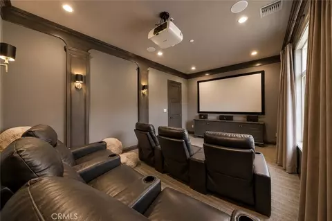 Other - 475 Cambridge, Arcadia, CA 91007 photo 2 of 5