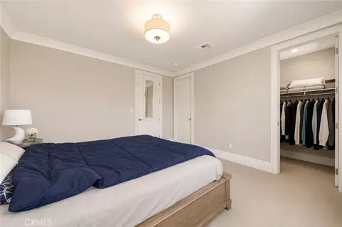 Other - 475 Cambridge, Arcadia, CA 91007 photo 5 of 5