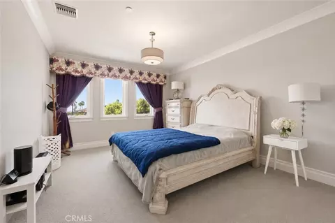 Bedroom - 475 Cambridge, Arcadia, CA 91007 photo 4 of 7