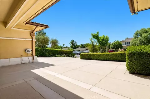 Exterior - 475 Cambridge, Arcadia, CA 91007 photo 3 of 8