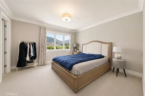 Other - 475 Cambridge, Arcadia, CA 91007 photo 4 of 5