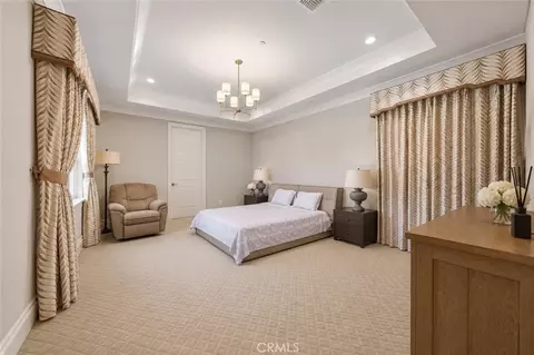 Bedroom - 475 Cambridge, Arcadia, CA 91007 photo 6 of 7
